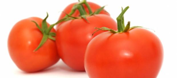 Los tomates son uno de los ingredientes fundamentales en la gran mayoría de las cocinas Los tomates son uno de los ingredientes fundamentales en la gran mayoría de las cocinas