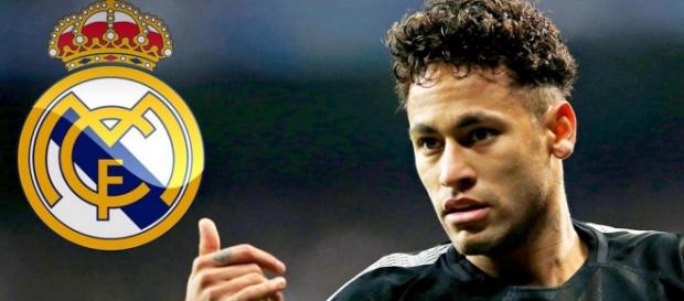 Mercato : Le message fort du père de Neymar au Real Madrid ! Mercato : Le message fort du père de Neymar au Real Madrid !