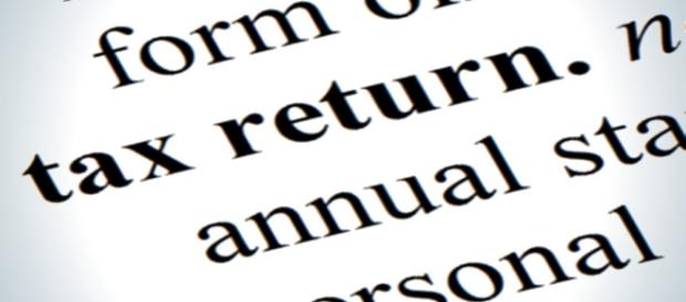 New income tax (I-T) rules for the FY 2018-2019 (Image credit - The Blue Diamond Gallery/Youtube) New income tax (I-T) rules for the FY 2018-2019 (Image credit - The Blue Diamond Gallery/Youtube)