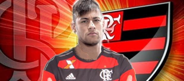 O atleta, atualmente, é um dos melhores do mundo O atleta, atualmente, é um dos melhores do mundo