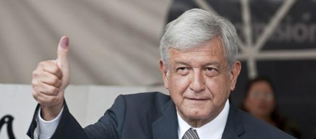 Periódico am | Visitará López Obrador a León - com.mx Periódico am | Visitará López Obrador a León - com.mx