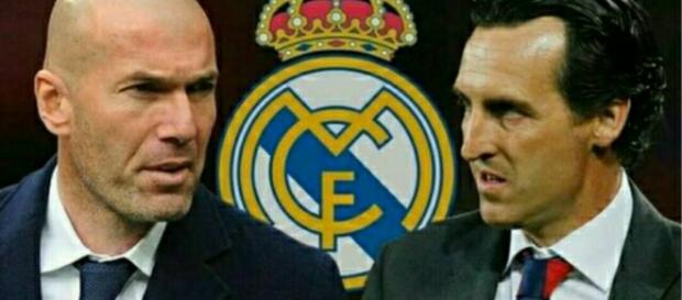 PSG vs REAL MADRID : la remontada est-elle envisageable sans Neymar ? - blastingnews.com PSG vs REAL MADRID : la remontada est-elle envisageable sans Neymar ? - blastingnews.com