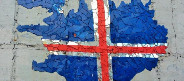 Streetart: Bleiben von der Fußball-WM in Russland letztlich auch nur Scherben übrig? Foto: Pixabay Streetart: Bleiben von der Fußball-WM in Russland letztlich auch nur Scherben übrig? Foto: Pixabay