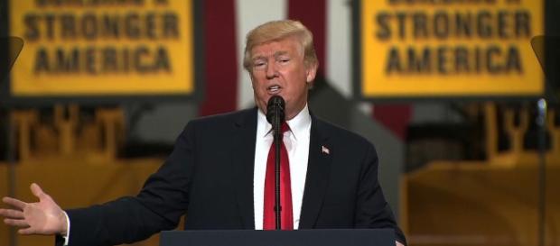 Trump says US will withdraw from Syria very soon Were knocking the ... - pinterest.com Trump says US will withdraw from Syria very soon Were knocking the ... - pinterest.com