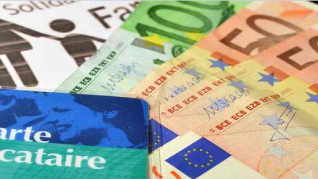 1er avril 2018 : Augmentation des prestations familiales et sociales, baisse du prix gaz, et nouveau carnet de santé