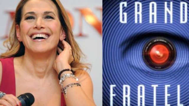 Grande Fratello 2018: svelati i primi nomi del cast