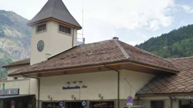 Il blitz a Bardonecchia e la tensione tra Italia e Francia