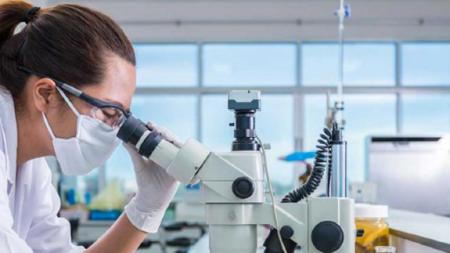 Le autorità britanniche si mettono in guardia contro la prima comparsa di un caso di super gonorrea resistente a tutti i trattamenti