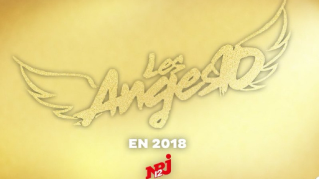 Les Anges 10 : Manon, Milla, Eddy, M&eacute;lanie, Maddy ont d&eacute;coll&eacute; pour ... - blastingnews.com