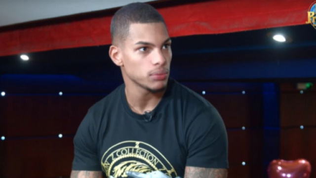 Marvin viré des Princes et Princesses de l'Amour pour violence ... - purebreak.com