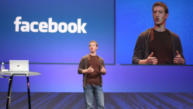 La gestione della privacy sta diventando un grosso problema