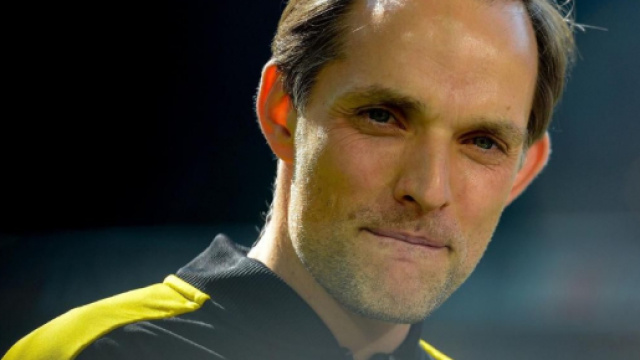 Tuchel a déjà signé avec un club, selon Rummenigge - Le Parisien - leparisien.fr