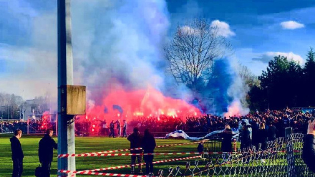 ub90 - смотреть фото, читать хэштеги и тренды, узнать что это такое - feedx.top