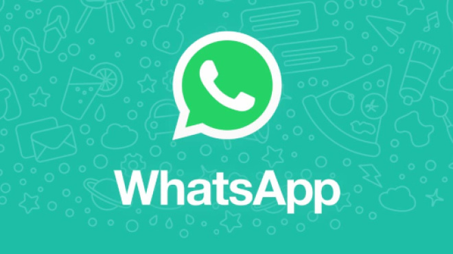 WhatsApp: attenzione a Chatwatch, l'app che spia
