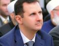 Bachar al-Assad seul contre tous ?
