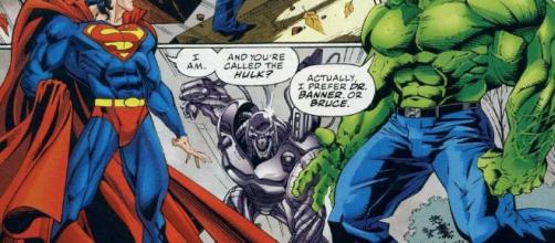 ¿Por qué Thanos es el villano favorito de Marvel Comics? - comicbook.com