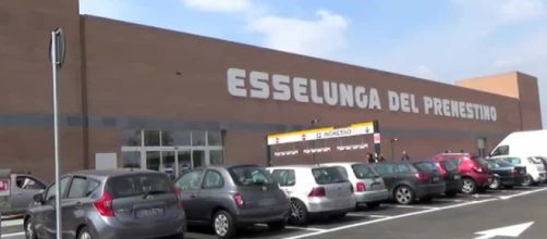 Esselunga, offerte di lavoro fino a maggio.