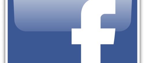 Facebook, dal 9 aprile Facebook corre ai ripari.