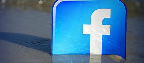 Facebook is facing intense scrutiny over revelations that Cambridge Analytica stole users' private data. Photo Credit: Flickr/Mkhmarketing