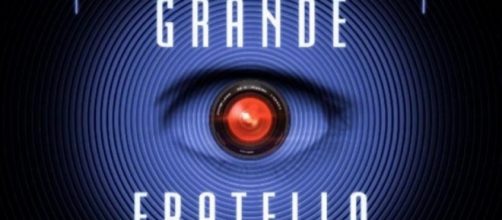Grande Fratello 2018 anticipazioni