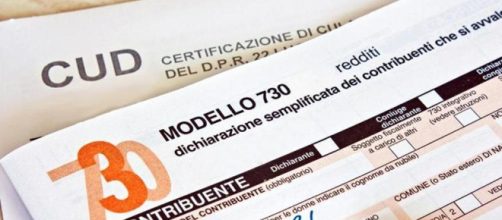 Irpef regionale: nel Lazio i più tartassati