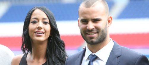 Jesé Rodríguez anuncia su ruptura vía redes sociales y Aurah ... - elespanol.com