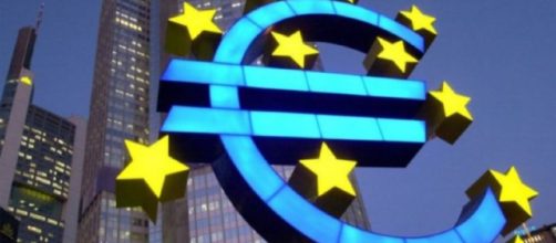 Le scelte della Bce sui tassi favoriscono le famiglie italiane