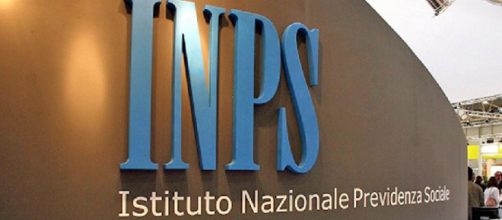 L'Inps e le pensioni a 70 anni