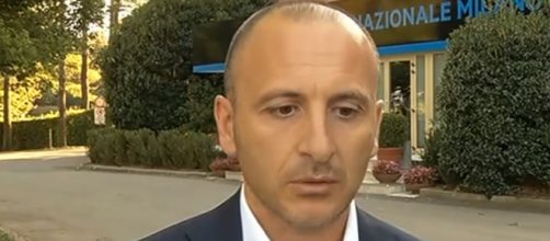 L'Inter è determinata a fare bene sul mercato