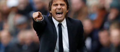 Mercato : Chelsea et le PSG se battent pour un joueur !