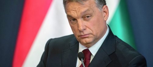 Ungheria: vittoria schiacciante di Orban alle elezioni - sputniknews.com