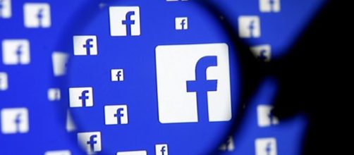 Scandalo Facebook: come possono difendersi gli utenti