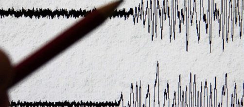 Terremoto, scossa di magnitudo 4,6 nel Maceratese