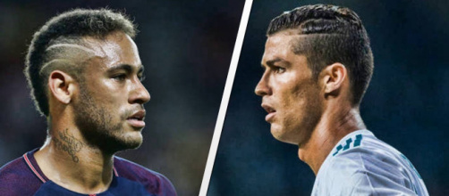 Mercato : PSG et Real Madrid au cœur d'une incroyable guerre !