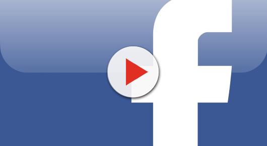 YouTube sotto accusa per l'uso di dati dei bambini YouTube sotto accusa per l'uso di dati dei bambini