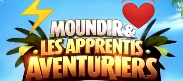 Amitiés, clashs,... que va-t-il se passer pendant Moundir et les Aventuriers 3 ? Amitiés, clashs,... que va-t-il se passer pendant Moundir et les Aventuriers 3 ?
