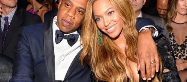 Beyonce y JAY-Z quieren agregar unas mejoras a su casa Beyonce y JAY-Z quieren agregar unas mejoras a su casa