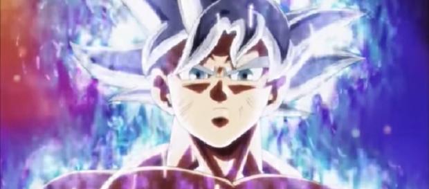 'Dragon Ball Super': Secret of Dragon Balls revealed: Image credit - Toei Animations | YouTube 'Dragon Ball Super': Secret of Dragon Balls revealed: Image credit - Toei Animations | YouTube