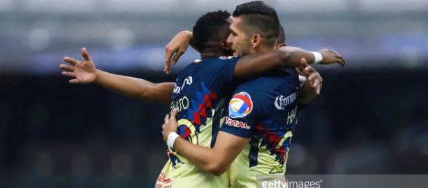 El ecuatoriano Renato Ibarra tampoco estará disponible esta noche. El ecuatoriano Renato Ibarra tampoco estará disponible esta noche.