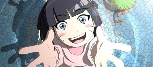 El papel de Himawari Uzumaki se verá afectado por la forma en que las mujeres son tratadas en anime Boruto. El papel de Himawari Uzumaki se verá afectado por la forma en que las mujeres son tratadas en anime Boruto.