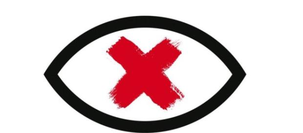 Estos concursantes de Gran Hermano anuncian su relación por sorpresa Estos concursantes de Gran Hermano anuncian su relación por sorpresa