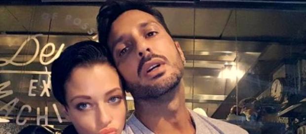 Fabrizio Corona, permesso per il 're dei paparazzi': lontano da Milano per 24 ore Fabrizio Corona, permesso per il 're dei paparazzi': lontano da Milano per 24 ore
