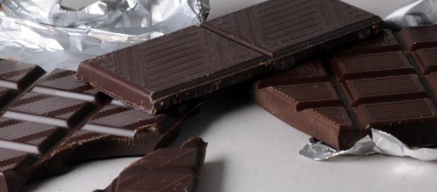 health benefits of dark chocolate (Pixabay) health benefits of dark chocolate (Pixabay)