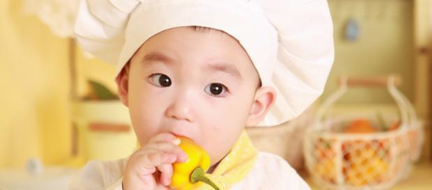 Hit reality show MasterChef Junior will show adults how things should be done (Image via littleones/Pexels) Hit reality show MasterChef Junior will show adults how things should be done (Image via littleones/Pexels)