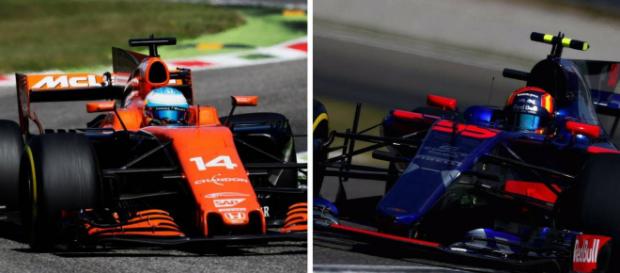 Honda fue abandonado por McLaren al final de la temporada pasada, el equipo prefirió renunciar a un beneficio neto de $ 100 millones Honda fue abandonado por McLaren al final de la temporada pasada, el equipo prefirió renunciar a un beneficio neto de $ 100 millones