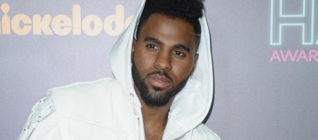 Derulo y Maluma los artistas del Mundial Derulo y Maluma los artistas del Mundial
