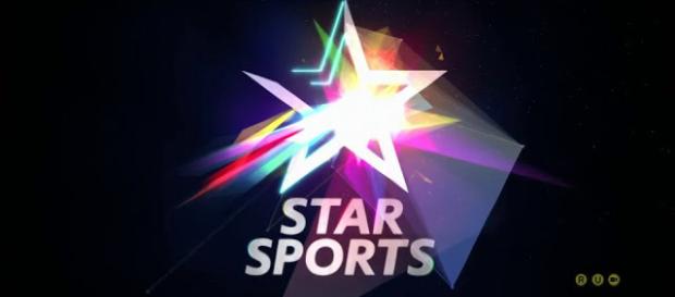 KKR vs CSK IPL 2018 live streaming : (Image via Starsports/Youtube) KKR vs CSK IPL 2018 live streaming : (Image via Starsports/Youtube)