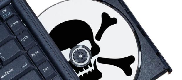La piratería digital desciende en España por segundo año consecutivo La piratería digital desciende en España por segundo año consecutivo