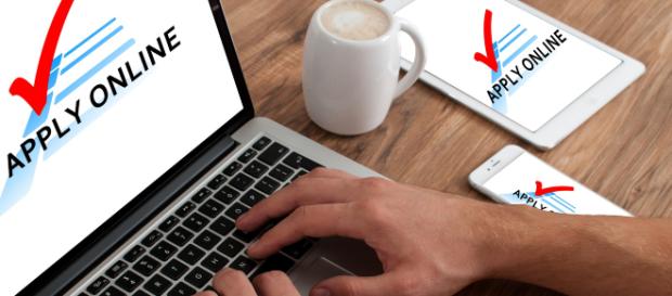 Legit online jobs that you can do and make money -- image credit-Public Domain-Pixabay Legit online jobs that you can do and make money -- image credit-Public Domain-Pixabay