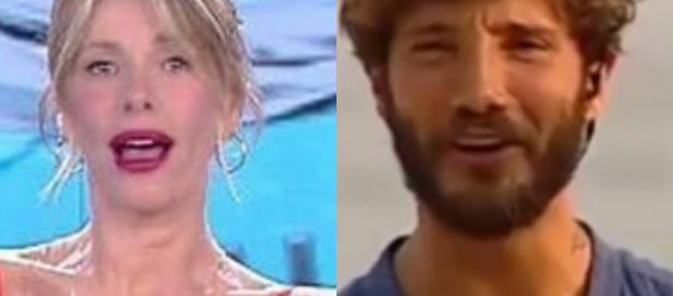 L’Isola dei Famosi 2018: dove si svolgerà la finalissima? L’Isola dei Famosi 2018: dove si svolgerà la finalissima?